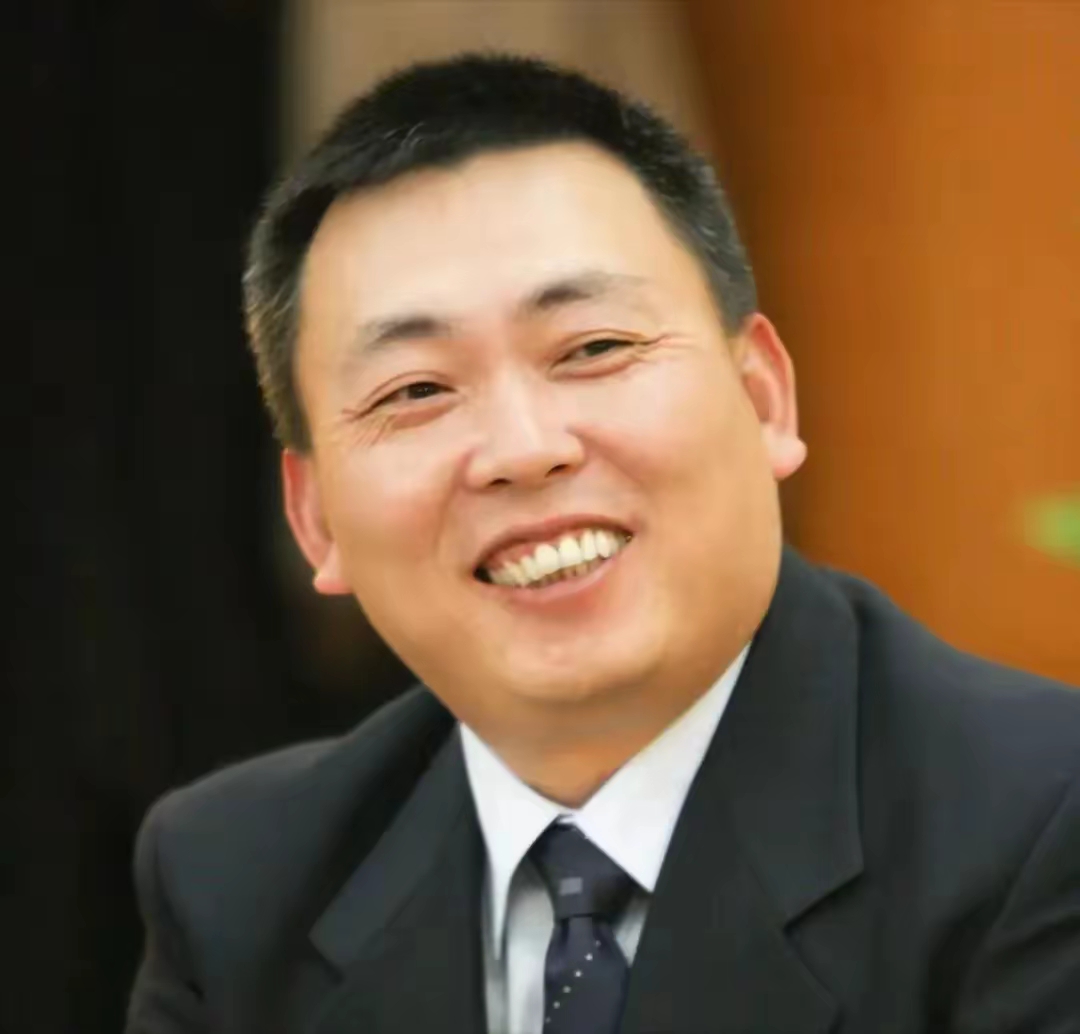 专家称SHIB将在年底冲破52美元，引发引发关注